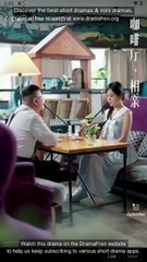 Claiming Her Heart Full Movie Eng Sub Chinese Drama