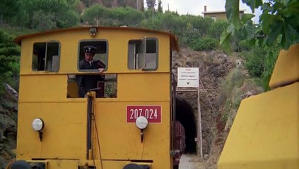 Il Grande Colpo Dei 7 Uomini D'oro 1966