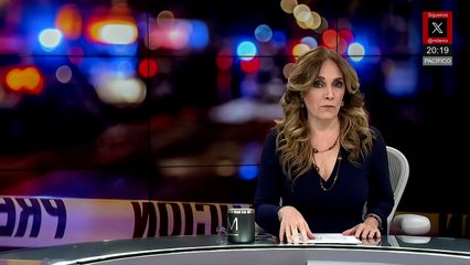 Autoridades alertan sobre los fraudes conocidos como "las novias de internet"