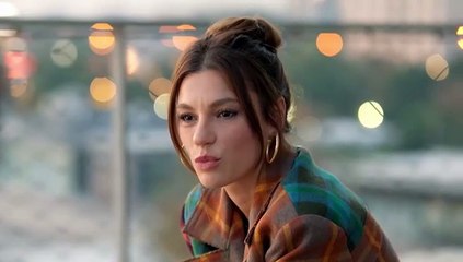 مسلسل العائلة الجزء 2 الحلقة 30 مدبلج للعربية