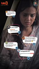 Ilaka 3 promo is here