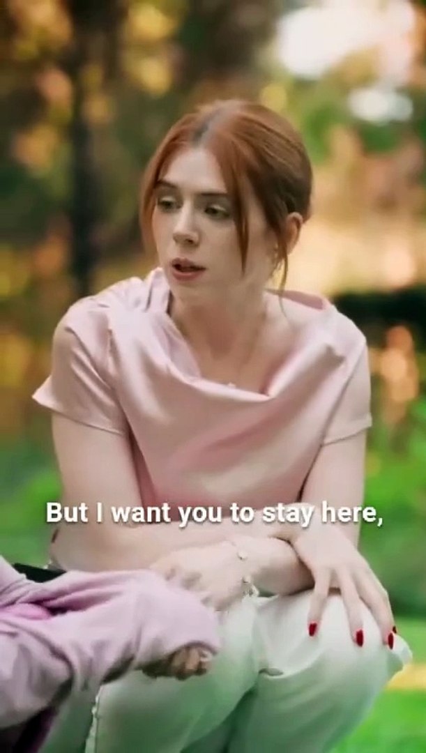 ⁣second chance family💖(telegram@linkeex)