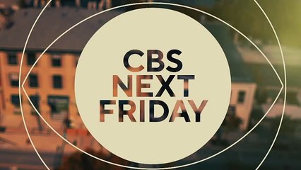 Sheriff Country S01E06 Exit Interview