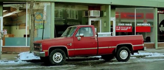 MONEY GAMES - English Movie - Jason Statham, Mickey Rourke - Superhit Hollywood Action English Movie