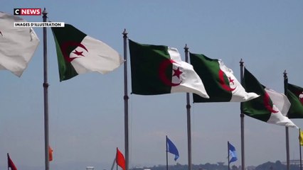 Accords de 1968 : la France sur le point de renégocier les accords avec l’Algérie ?