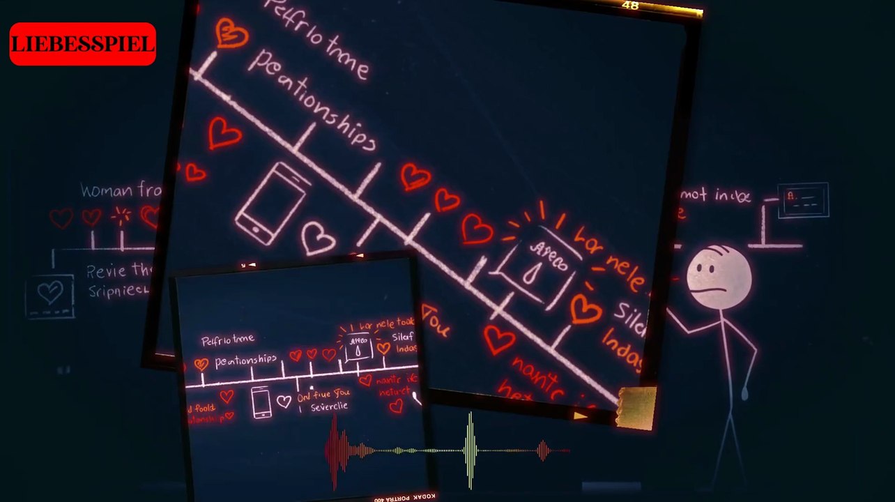 Diese 7 Fehler ruinieren dein Ansehen bei Frauen