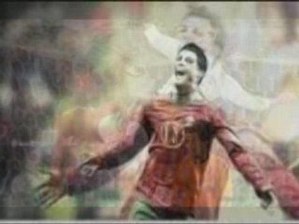 Manchester united