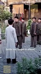 Little Martial Master Rises (Dubbed) Full