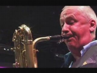 James Hunter | Don't Do Me No Favours