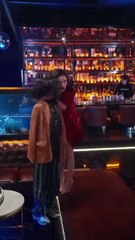 SWORN ENEMIES IN LOVE. Full Movies English Sub