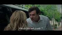فيلم ذكراك تكفي مترجم (2)