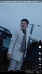 late el adn de venganza drama chino💖(telegram@linkeexspanoal)