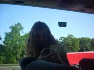 Voyage en Allemagne 2008