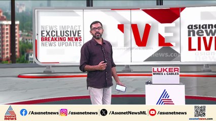 'നൗഗാമിലെ അപകടം അബദ്ധത്തിൽ സംഭവിച്ചത്'; വിശദീകരണവുമായി കേന്ദ്രം