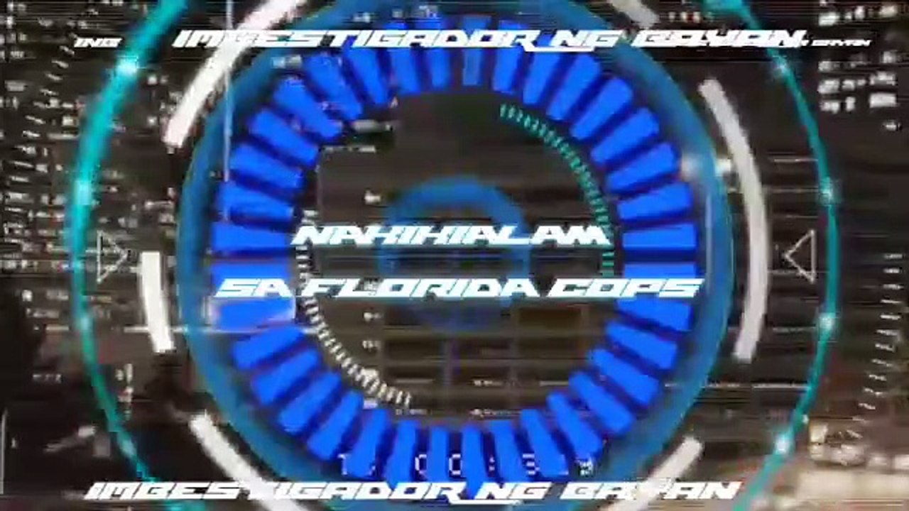 Imbestigador ng bayan series 2 episode 6