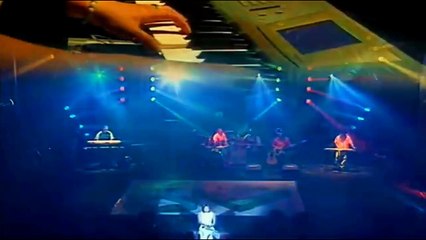 Tuyệt Phẩm Liên Khúc 121: MUỘN MÀNG - Various Artists