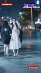 Deje Al Mentiroso Y Me Case Con Mi Protector. EspañOl