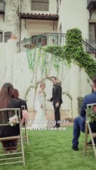 Obsessed with His Silent Bride - ReelShort