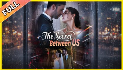 The Secret Between US #shortfilm