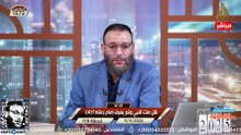 وليد إسماعيل 1119 مناظرة طاحنة بين الدافع والمعمم سلمان الزرفي... سؤال واحد يهدم عقيدة الإمامة!
