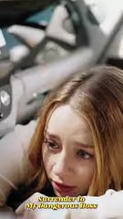 Stop screwing around -#shortdrama #lovestory #romance  #cinderella  #fypage