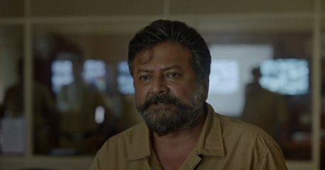 ORG mystery,Abraham Ozler ,south hindi movie