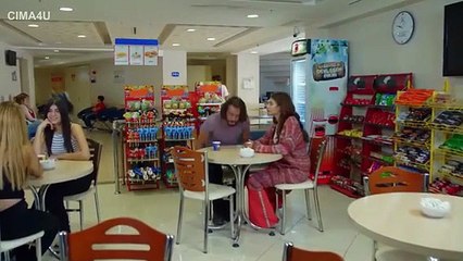 مسلسل دقة قلب الحلقة 22 مدبلجة