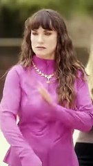 [NEW drama] You saved me, again -#shortdrama #lovestory #romance  #cinderella