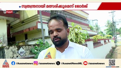 ബംഗാളിൽ ഒരാൾ അറസ്റ്റിൽ; ഭീകരബന്ധമെന്ന സംശയത്തിലാണ് NIA യുവാവിനെ അറസ്റ്റ് ചെയ്തത്; ലുധിയാന സ്വദേശിയാണ