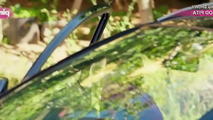 SERIJA KLOPKA LJUBAVI 92 EPIZODA