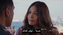 مسلسل انا امها الحلقة 4 مترجمة والاخيرة .