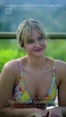 Trapped In The Boss's Embrace - Full Episodes