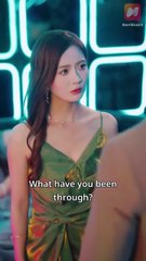 Ruined by a scumbag, she turns to a wealthy heir and vows to make her enemies kneel and beg!