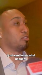 Heads: Edwin Diaz returns to the Mets Tails: He takes his talents elsewhere