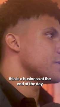 Juan Soto was really sad to see Mets first base coach leave and go to the Braves this offseason