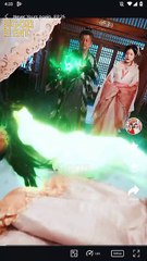 Never Yours Again (2025) - FULL [Eng Sub]