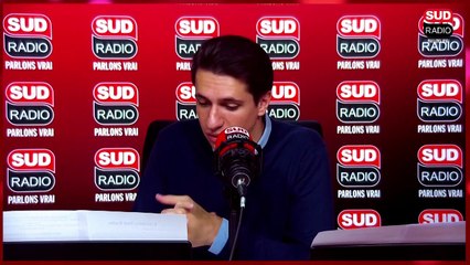 L'archive de Maxime Lledo : 'Le dictateur' de Charlie Chaplin