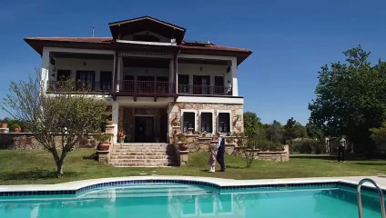 Aska Mahkum - Episode 62