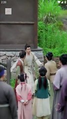 The Widow's Double Trouble (2025) - Full Movie - Neeil Films HD