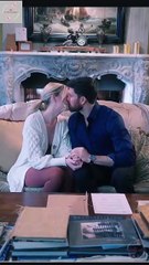 Bossy CEO Loves a Menopausal Me (2024) - Full Movie