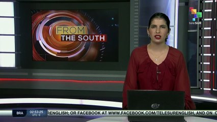 Lebanon: UN says 114 Lebanese have been killed by Israeli ceasefire violations