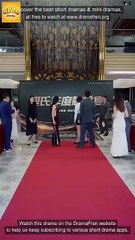 Loving Her Through the Pain Full Movie HD I Best CDrama ShortFilms Hot Billionaire CEO Family Reborn Chinese Romance 2025