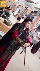 Points for Survival Love as a Bonus Full Movie HD I Best CDrama ShortFilms Hot CEO Reborn Love Chinese Romance 2025