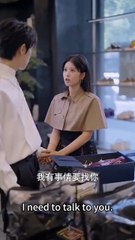 Part2 To revenge hubby she hire hot guy to seduce his mistress #koreandrama