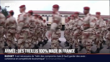 Retraites: 64% des Français favorables à l'introduction d'une dose de capitalisation, selon un sondage