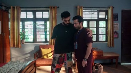 Heartbeats Pyaar Aur Armaan S01 E08-13 1080P