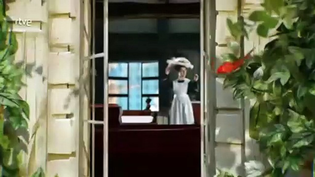 Capitulo 682