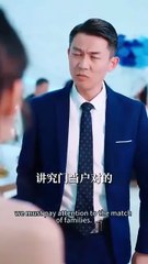 WHO GOES AROUND COMES AROUND- Drama FULL MOVIES ENGLISH SUB