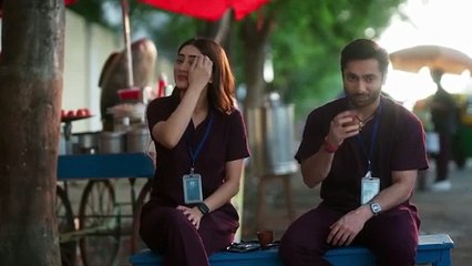 Heartbeats Pyaar Aur Armaan S01 E14-19 1080P