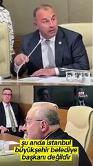 AK Parti'li Mustafa Varank'tan CHP'ye perişan etti: "Biz Hırsıza Hırsız Deriz!"